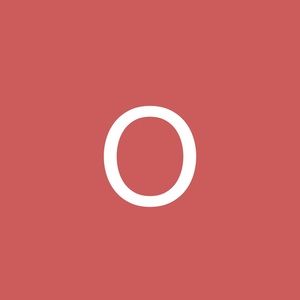 Meet your Posher, O.g